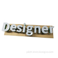 /msite/products/detail/productid/61995254/id/1497902.html